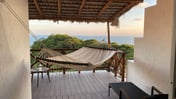 Spectacular lux apartment with unparalleled views