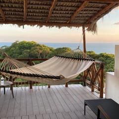 Spectacular lux apartment with unparalleled views