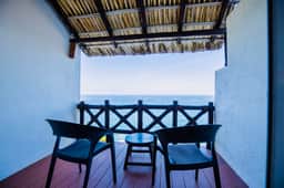 Incredible Depto con alberca privada - Image 5