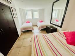 Junior PH with the best sea views of Acapulco - Image 5