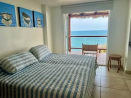 Junior PH with the best sea views of Acapulco - Image 4