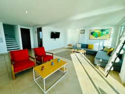 Unparalleled view of the sea, Biarritz 303 - Image 5