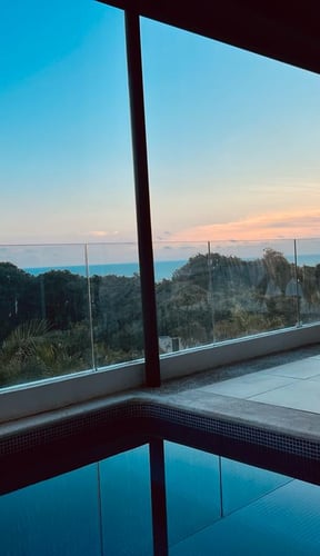 Garden house with private pool GH04 Ibiza