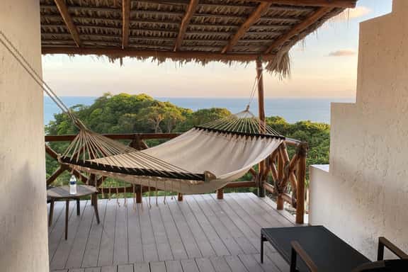 Spectacular lux apartment with unparalleled views - Image 1