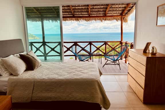 Increíble departamento para unos días inolvidables - Image 1