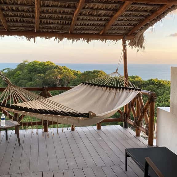 Spectacular lux apartment with unparalleled views - Image 1