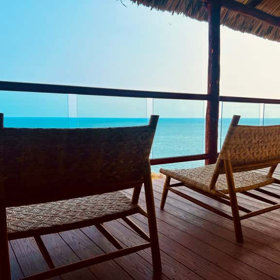 Junior PH with the best sea views of Acapulco - Image 1