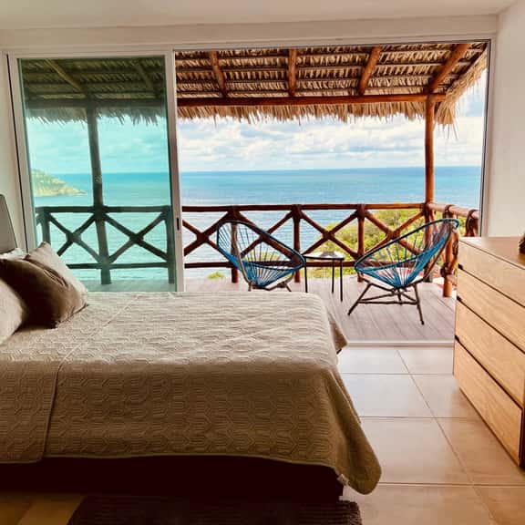 Increíble departamento para unos días inolvidables - Image 1