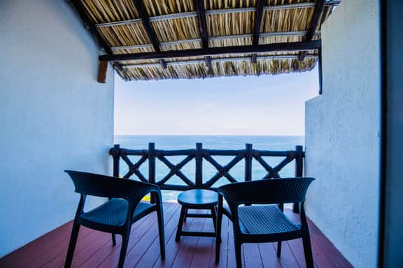 Incredible Depto con alberca privada - Image 5