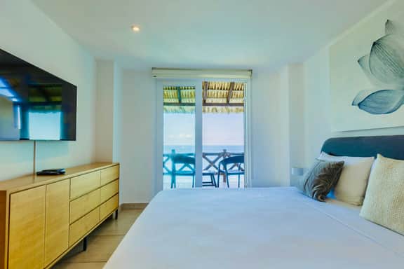 Incredible Depto con alberca privada - Image 5